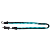 Kite Safety Leash Long 2019